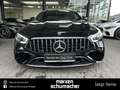 Mercedes-Benz AMG GT AMG GT 63 S E PERF Keramik+Burm3D+Massage+FirstC Schwarz - thumbnail 2