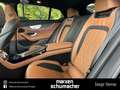 Mercedes-Benz AMG GT AMG GT 63 S E PERF Keramik+Burm3D+Massage+FirstC Schwarz - thumbnail 16