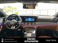 Mercedes-Benz AMG GT AMG GT 63 S E PERF Keramik+Burm3D+Massage+FirstC Schwarz - thumbnail 24
