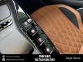 Mercedes-Benz AMG GT AMG GT 63 S E PERF Keramik+Burm3D+Massage+FirstC Schwarz - thumbnail 35