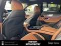 Mercedes-Benz AMG GT AMG GT 63 S E PERF Keramik+Burm3D+Massage+FirstC Schwarz - thumbnail 15