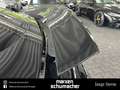 Mercedes-Benz AMG GT AMG GT 63 S E PERF Keramik+Burm3D+Massage+FirstC Schwarz - thumbnail 37