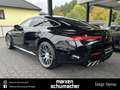 Mercedes-Benz AMG GT AMG GT 63 S E PERF Keramik+Burm3D+Massage+FirstC Schwarz - thumbnail 6