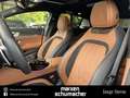 Mercedes-Benz AMG GT AMG GT 63 S E PERF Keramik+Burm3D+Massage+FirstC Schwarz - thumbnail 13