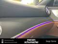 Mercedes-Benz AMG GT AMG GT 63 S E PERF Keramik+Burm3D+Massage+FirstC Schwarz - thumbnail 32