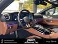 Mercedes-Benz AMG GT AMG GT 63 S E PERF Keramik+Burm3D+Massage+FirstC Schwarz - thumbnail 12
