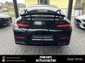 Mercedes-Benz AMG GT AMG GT 63 S E PERF Keramik+Burm3D+Massage+FirstC Schwarz - thumbnail 5