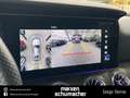 Mercedes-Benz AMG GT AMG GT 63 S E PERF Keramik+Burm3D+Massage+FirstC Schwarz - thumbnail 27