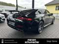 Mercedes-Benz AMG GT AMG GT 63 S E PERF Keramik+Burm3D+Massage+FirstC Schwarz - thumbnail 4