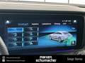 Mercedes-Benz AMG GT AMG GT 63 S E PERF Keramik+Burm3D+Massage+FirstC Schwarz - thumbnail 30