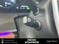 Mercedes-Benz AMG GT AMG GT 63 S E PERF Keramik+Burm3D+Massage+FirstC Schwarz - thumbnail 26