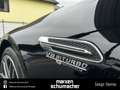 Mercedes-Benz AMG GT AMG GT 63 S E PERF Keramik+Burm3D+Massage+FirstC Schwarz - thumbnail 9