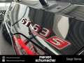 Mercedes-Benz AMG GT AMG GT 63 S E PERF Keramik+Burm3D+Massage+FirstC Schwarz - thumbnail 40