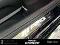 Mercedes-Benz AMG GT AMG GT 63 S E PERF Keramik+Burm3D+Massage+FirstC Schwarz - thumbnail 39