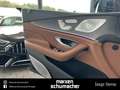 Mercedes-Benz AMG GT AMG GT 63 S E PERF Keramik+Burm3D+Massage+FirstC Schwarz - thumbnail 10