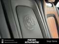 Mercedes-Benz AMG GT AMG GT 63 S E PERF Keramik+Burm3D+Massage+FirstC Schwarz - thumbnail 38