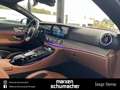 Mercedes-Benz AMG GT AMG GT 63 S E PERF Keramik+Burm3D+Massage+FirstC Schwarz - thumbnail 22