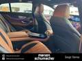 Mercedes-Benz AMG GT AMG GT 63 S E PERF Keramik+Burm3D+Massage+FirstC Schwarz - thumbnail 20