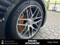 Mercedes-Benz AMG GT AMG GT 63 S E PERF Keramik+Burm3D+Massage+FirstC Schwarz - thumbnail 7