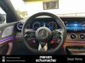 Mercedes-Benz AMG GT AMG GT 63 S E PERF Keramik+Burm3D+Massage+FirstC Schwarz - thumbnail 25