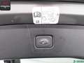 Ford Edge Edge 2.0 TDCi VIGNALE BLIS,KAMERA,AHK,SITZKLIMA Grigio - thumbnail 27