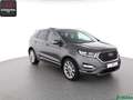 Ford Edge Edge 2.0 TDCi VIGNALE BLIS,KAMERA,AHK,SITZKLIMA Grigio - thumbnail 7