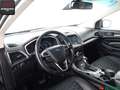 Ford Edge Edge 2.0 TDCi VIGNALE BLIS,KAMERA,AHK,SITZKLIMA Grigio - thumbnail 9