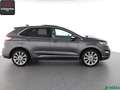Ford Edge Edge 2.0 TDCi VIGNALE BLIS,KAMERA,AHK,SITZKLIMA Grigio - thumbnail 6