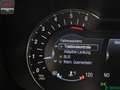 Ford Edge Edge 2.0 TDCi VIGNALE BLIS,KAMERA,AHK,SITZKLIMA Grigio - thumbnail 18