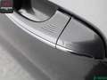 Ford Edge Edge 2.0 TDCi VIGNALE BLIS,KAMERA,AHK,SITZKLIMA Grigio - thumbnail 28