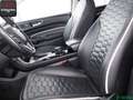 Ford Edge Edge 2.0 TDCi VIGNALE BLIS,KAMERA,AHK,SITZKLIMA Grigio - thumbnail 10