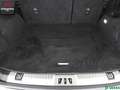 Ford Edge Edge 2.0 TDCi VIGNALE BLIS,KAMERA,AHK,SITZKLIMA Grigio - thumbnail 12