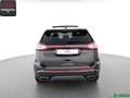 Ford Edge Edge 2.0 TDCi VIGNALE BLIS,KAMERA,AHK,SITZKLIMA Grigio - thumbnail 4