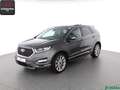 Ford Edge Edge 2.0 TDCi VIGNALE BLIS,KAMERA,AHK,SITZKLIMA Grigio - thumbnail 1