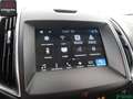 Ford Edge Edge 2.0 TDCi VIGNALE BLIS,KAMERA,AHK,SITZKLIMA Grigio - thumbnail 22