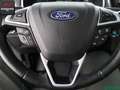 Ford Edge Edge 2.0 TDCi VIGNALE BLIS,KAMERA,AHK,SITZKLIMA Grigio - thumbnail 16