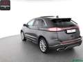 Ford Edge Edge 2.0 TDCi VIGNALE BLIS,KAMERA,AHK,SITZKLIMA Grigio - thumbnail 3