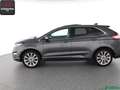 Ford Edge Edge 2.0 TDCi VIGNALE BLIS,KAMERA,AHK,SITZKLIMA Grigio - thumbnail 2