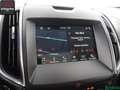 Ford Edge Edge 2.0 TDCi VIGNALE BLIS,KAMERA,AHK,SITZKLIMA Grigio - thumbnail 20