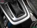 Ford Edge Edge 2.0 TDCi VIGNALE BLIS,KAMERA,AHK,SITZKLIMA Grigio - thumbnail 25