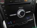 Ford Edge Edge 2.0 TDCi VIGNALE BLIS,KAMERA,AHK,SITZKLIMA Grigio - thumbnail 24