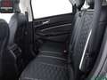 Ford Edge Edge 2.0 TDCi VIGNALE BLIS,KAMERA,AHK,SITZKLIMA Grigio - thumbnail 11