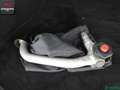 Ford Edge Edge 2.0 TDCi VIGNALE BLIS,KAMERA,AHK,SITZKLIMA Grigio - thumbnail 13