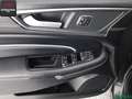Ford Edge Edge 2.0 TDCi VIGNALE BLIS,KAMERA,AHK,SITZKLIMA Grigio - thumbnail 14