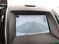 Ford Edge Edge 2.0 TDCi VIGNALE BLIS,KAMERA,AHK,SITZKLIMA Grigio - thumbnail 21