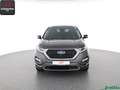 Ford Edge Edge 2.0 TDCi VIGNALE BLIS,KAMERA,AHK,SITZKLIMA Grau - thumbnail 8