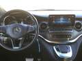 Mercedes-Benz V 300d Largo Avantgarde Rosso - thumbnail 7