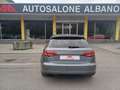 Audi A3 SPB 2.0 TDI Business Gris - thumbnail 6