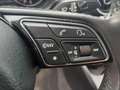 Audi A3 SPB 2.0 TDI Business Gris - thumbnail 12