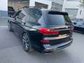BMW X7 M 50i A xDr Laser ACC AHK DAB Hifi 7-Sitzer Zwart - thumbnail 5